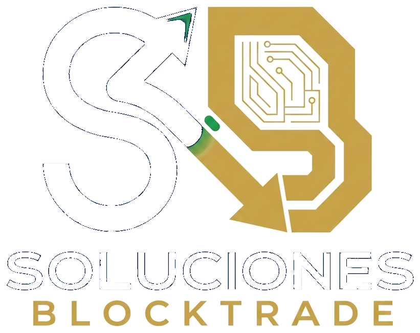 Soluciones BlockTrade