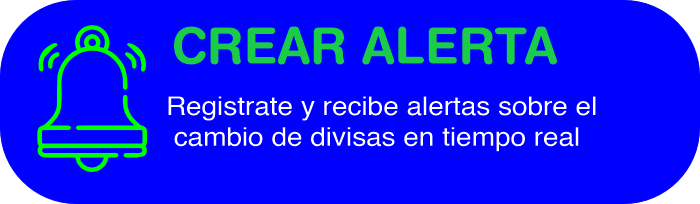 imagen alerta